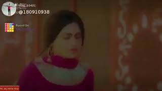 Piya Aao To Mande Ri Baat Kar Lnya