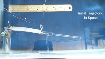 Embedded and Controllable Shape Morphing with Twisted-and-Coiled Actuators