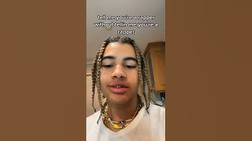 You’ll never shake the chains clink