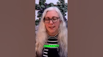 Transform Your Bakery Brand: Essential Legal Steps Revealed!