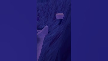 Day 3 of getting to target until 300 subs #gorillatag #vr #target