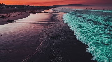 Leon Beilmann | Introspective (Andrew Lang Remix)