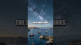 Stargazers of Tenerife: A Hidden Sky Road Across the Atlantic