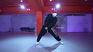 Have Mercy SOLO -  Dance Cover ||   and VIVA DANCE STUDIO