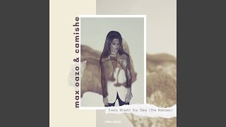 Download lagu Every Breath You Take (Rafo Remix)