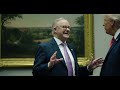 Prime Minister of Australia State Visit