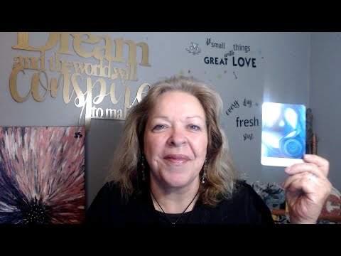 A GLANCE AT NOVEMBER 2021 through NUMEROLOGY / ASTROLOGY / TAROT ~ AWAKENINGS CAN HAPPEN IF...