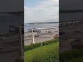 Река Волга #жена #муж #семья #тор #рек #волгоград #виталикинаташа