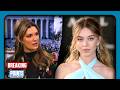 Sydney Sweeney BACKTRACKS After Box Office Flop