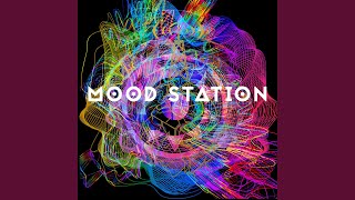 Video thumbnail of "Mood Station - Rawn Sapatal Rawh"