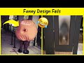 Design Fails That Hurt To Look At