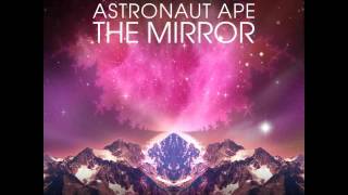 Download Lagu Astronaut Ape - Alive