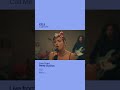 @KELSMusicChannel - Call Me | Live from Vevo Studios #KELS