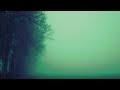 1 HOUR || Daniel.mp3 - Green to blue (Slowed   Reverb)