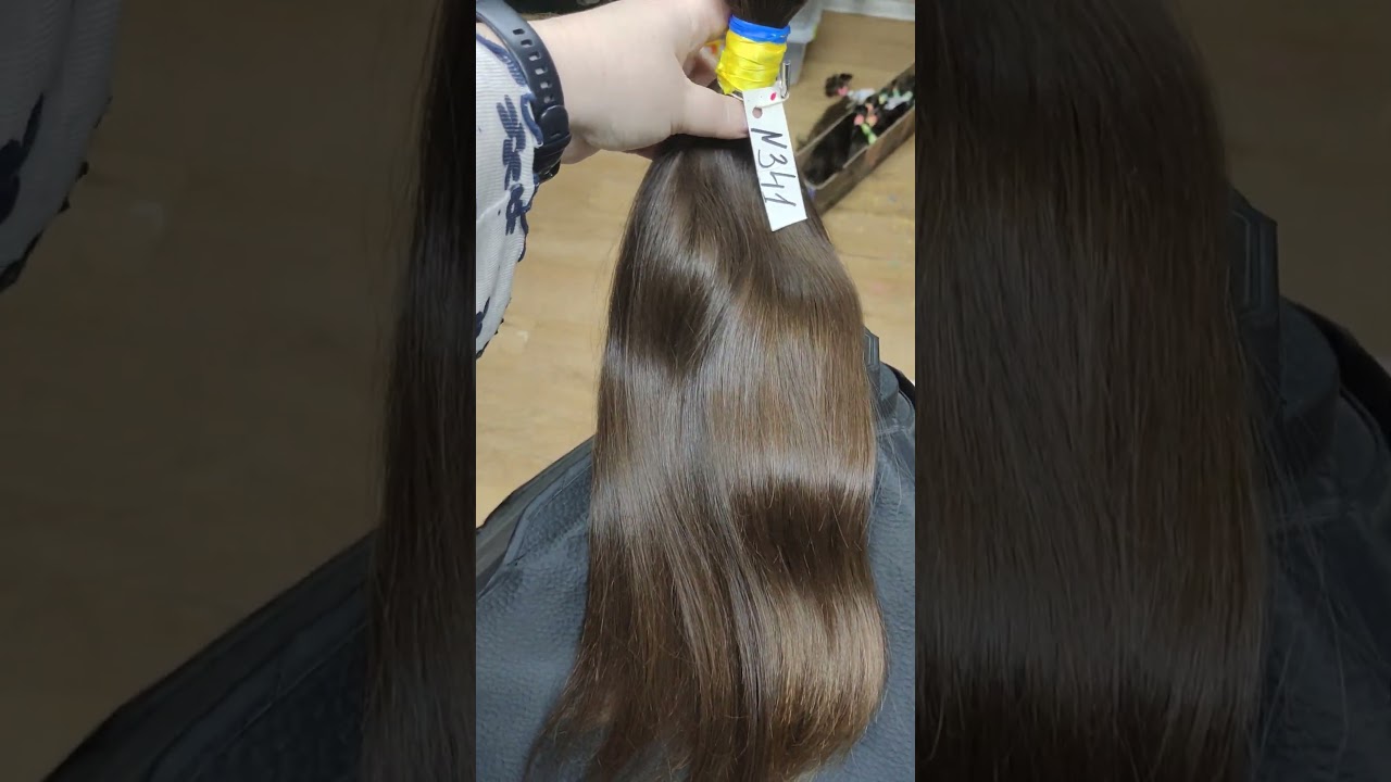 N 341 alexi.com.ua: волосся для нарощування, блонд, слов'янка, дитяче волосся, кучеряве, для парику