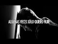 Three Days Grace - Right Left Wrong (Sub Español) [Music Video]