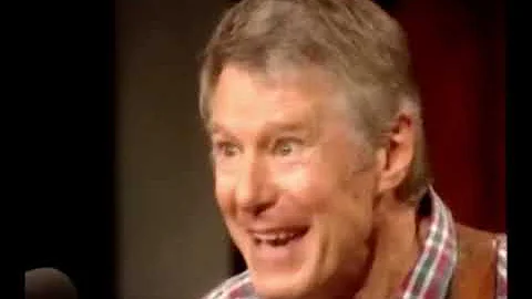 Jeremy Taylor   Jobsworth