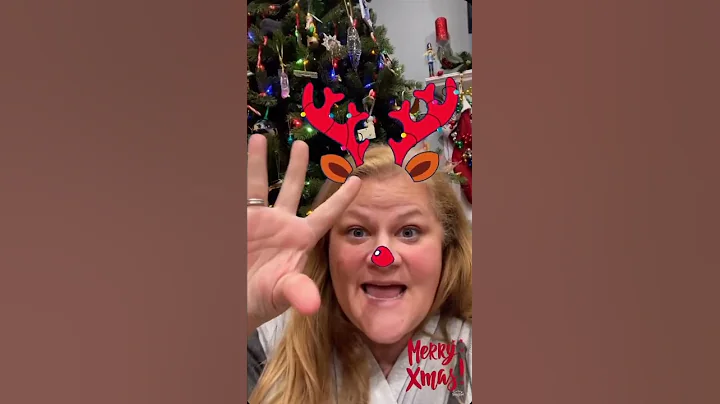 Rudolph