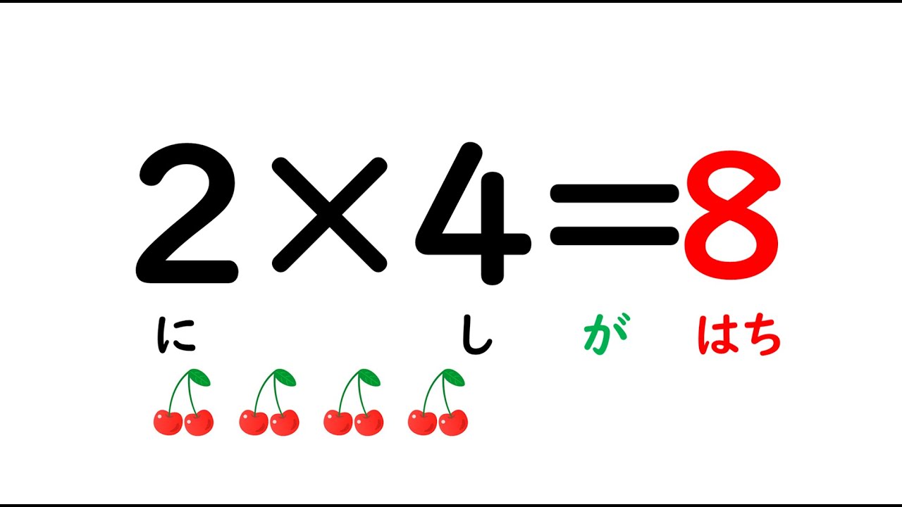 聴く鏡 : 一九九四-二〇〇六／Ⅱ 聴く鏡 一九九四-二〇〇六 | ステレオサウンドストア