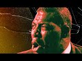 Capture de la vidéo Howlin' Wolf - Music And Philosophy | 1971 Interview Footage | Chicago | Sun Vault
