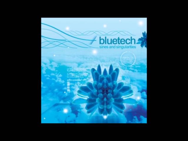 va - bluetech