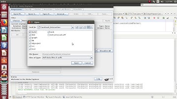 Hadoop Project Ideas | Hadoop Thesis Ideas | Hadoop Project Code Ideas