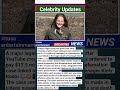 YouTuber Ordered to Pay $17.5M After False Claims About Teen’s Death Case ⚖️😳