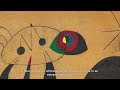 Exploring Laor: A Timeless Artistic Haven