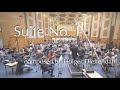 Suite No.I - Holger Dieffendahl - Budapest Scoring Orchestra