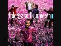 Blessid Union of Souls - Could've Been With You