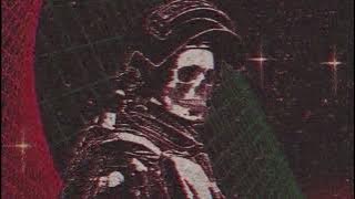 Desiigner - Panda (slowed   reverb)