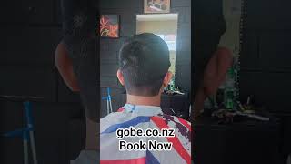 Normal haircut 💈💈💈  91 Rangiora Avenue Roslyn Palmerston North $20.00