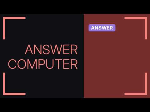 DevOps & SysAdmins: Hp Proliant ml310 gen8 v2 server is not recognizing western digital disks