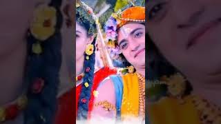 shyam baba new whatsapp status ringtone radha krishna status ringtone download Khatu Shyam ji status