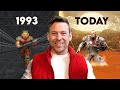 I Tried Every Doom Game EVER I Tried Every Doom Game EVER