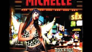 Michelle - 40 Grados