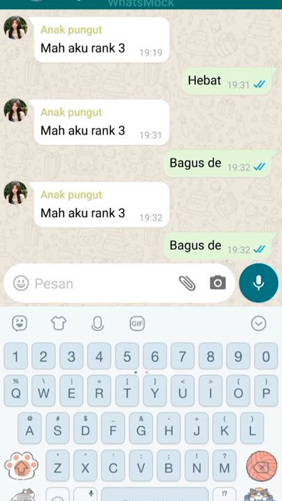 pov:mamh pilih kasih part 2 tammat ya#fyp#lewatberandayt