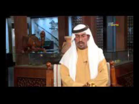 الشاعر بخيت بن محسن بن حفيظ المزروعي