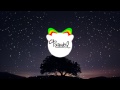 [Chill] Said The Sky - Everything