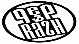 [Preview] Pep & Rash - Love The One You're With