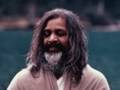 Mditation transcendantale  maharishi mahesh yogi  lake louise canada 1968