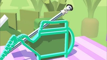 Mr.Slice - All Levels 16