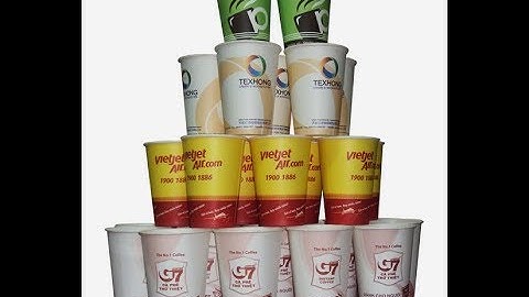 MÁY CHIẾT RÓT, DÁN MIỆNG CỐC TỰ ĐỘNG