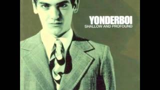 Video thumbnail of "Yonderboi - Riders on the Storm (Extended Version, Live)"