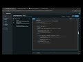 custom data source