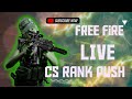 Devta is LIVE The guild test