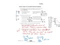 Unit 6 Lesson 18 Practice Problems Quiz