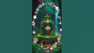 जय बाबा भोले भंडारी 🕉️☘️🌼🌺🙏 #mahadev #harharmahadev #teamfx #bholenath #shiv #shorts #shivshankar