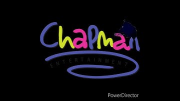 Nelvana/HIT PLC/Hot/Chapman/Neversoft/Infinity Ward/CarpeDiem/The Asylum/Cinegroupe (1995)