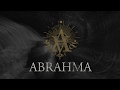 Capture de la vidéo Abrahma New Album 2019 Teaser